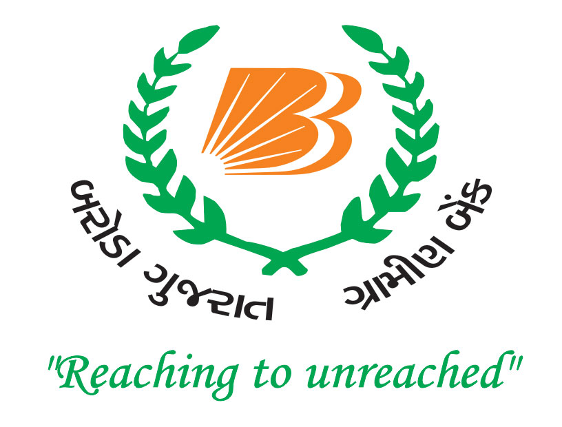 Baroda Gujarat Gramin Bank