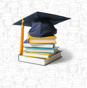 Educational Loan: Graduation, Post-Graduation, Professional and other Courses in India