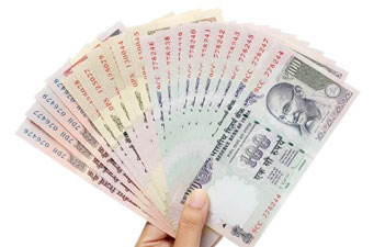 Baroda Gujarat Loan Against Securities – Kisan Vikas Patra