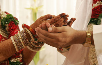 Baroda Gujarat Marriage Loan